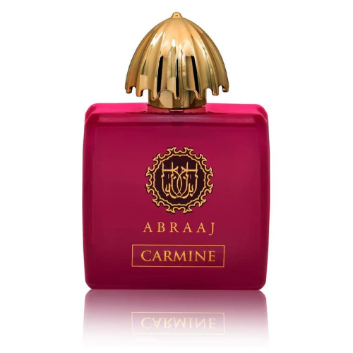 Abraaj Carmine