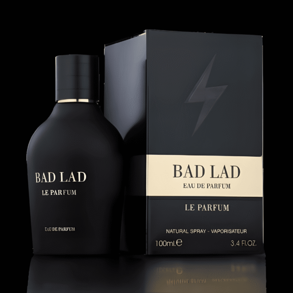 Bad lad le parfum 100ml