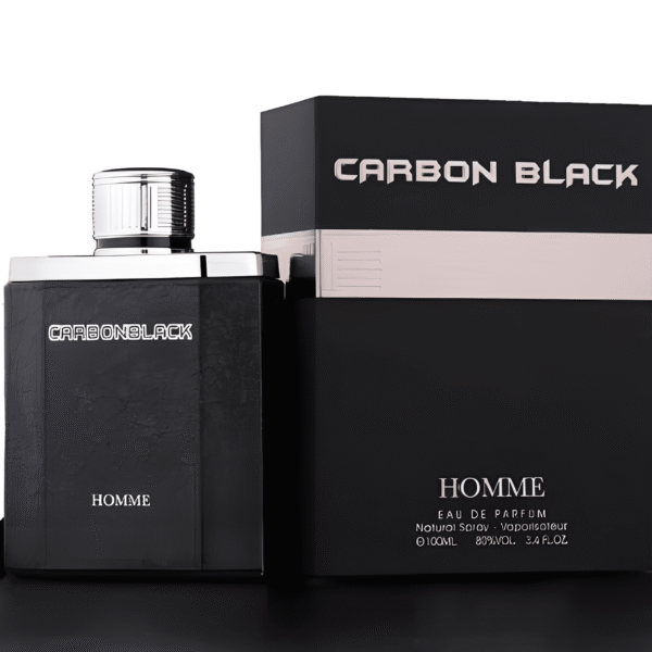 Carbon black