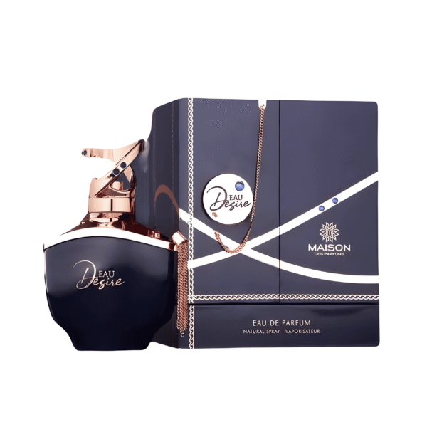 Eau desire