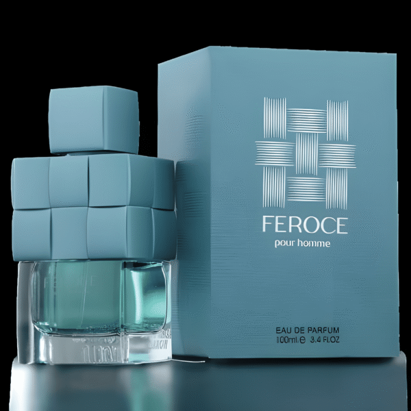 Feroce pour homme