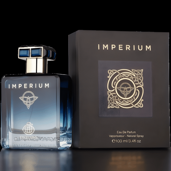 Imperium