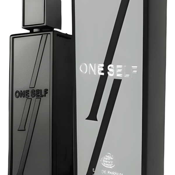 One self x48