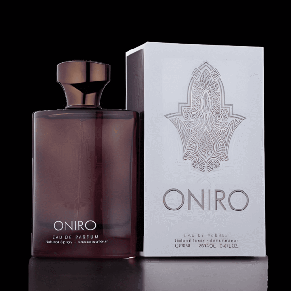 Oniro