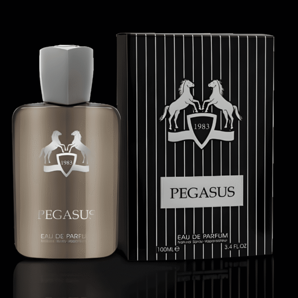 Pegasus sgl