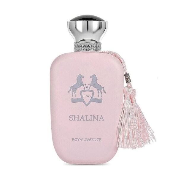 Shalina royal essence