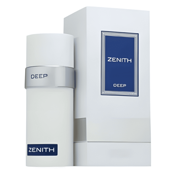 Zenith Deep