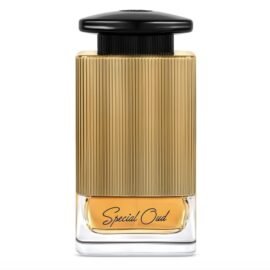 Special Oud