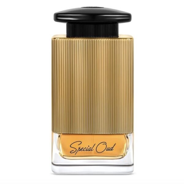 Special Oud