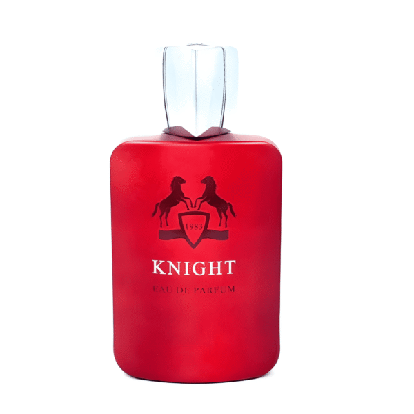 Knight perf