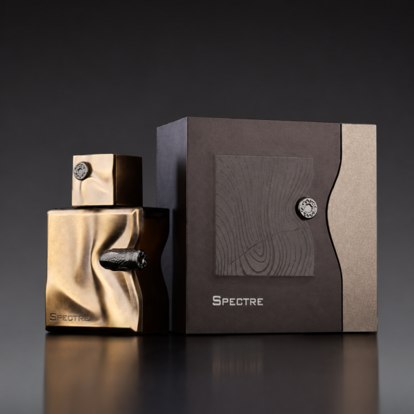 Spectre