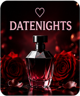 Date Night