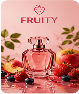 Fruity