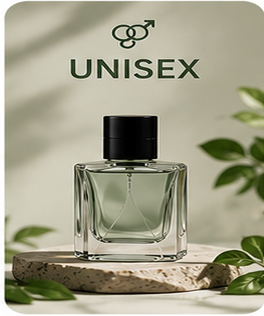 Unisex