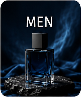 Men