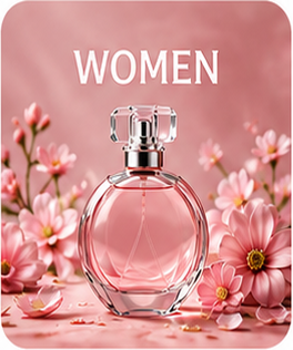 Women