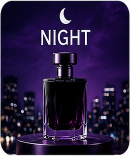 Night