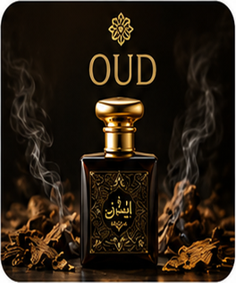 Oud