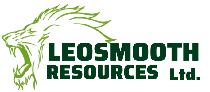 Leosmooth Perfumes